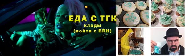ECSTASY Бородино