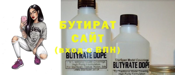 ECSTASY Бородино