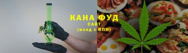гидра Богданович