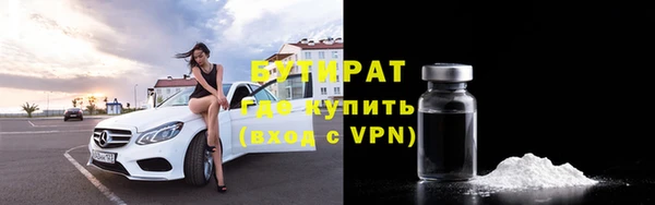гидра Богданович
