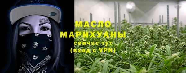 твердый Богородицк