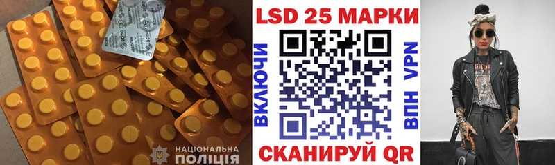 купить наркотик  Гусев  ЛСД экстази кислота 